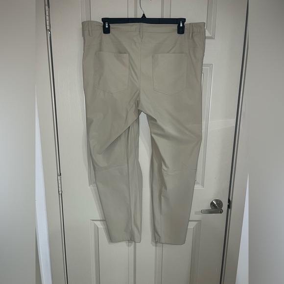 All In Motion Golf Pants - Picture 3 of 3